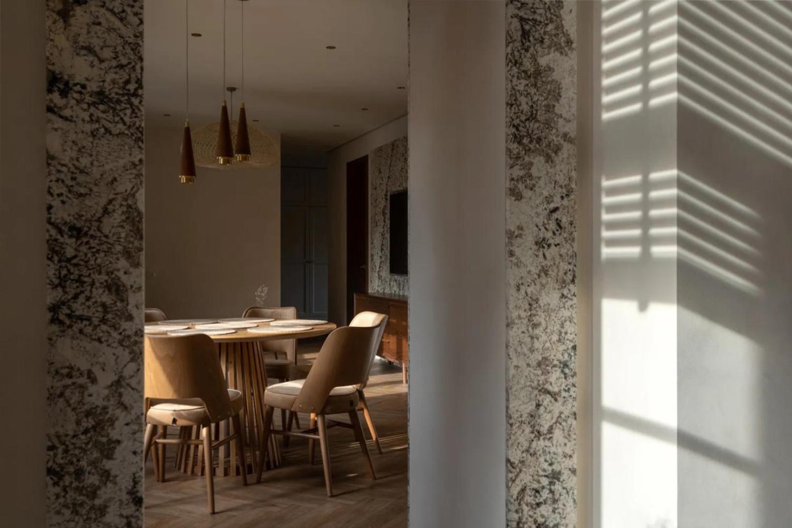 Rue De Satory Prestige Apartment Versailles Exterior foto