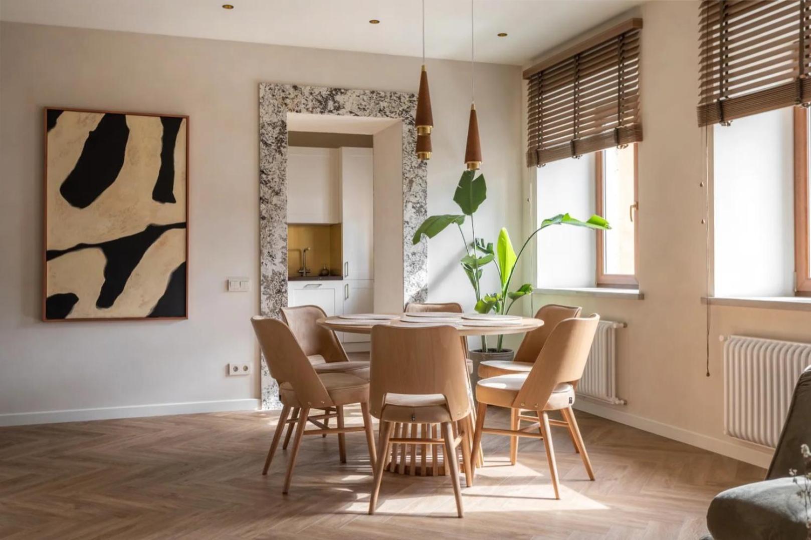 Rue De Satory Prestige Apartment Versailles Exterior foto