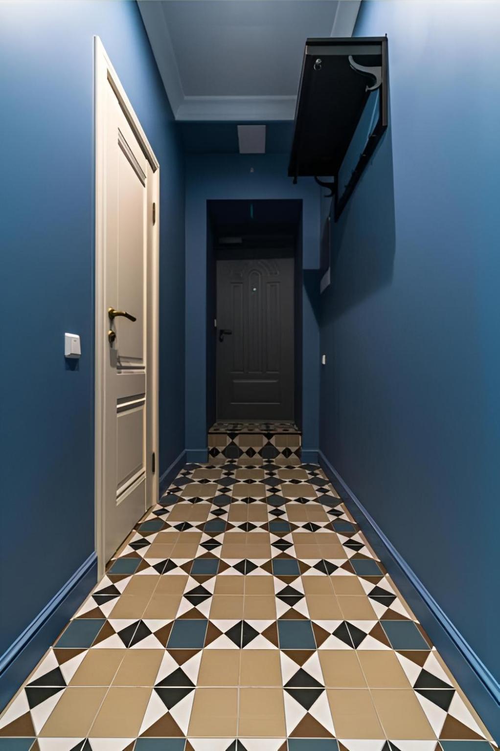 Rue De Satory Prestige Apartment Versailles Exterior foto