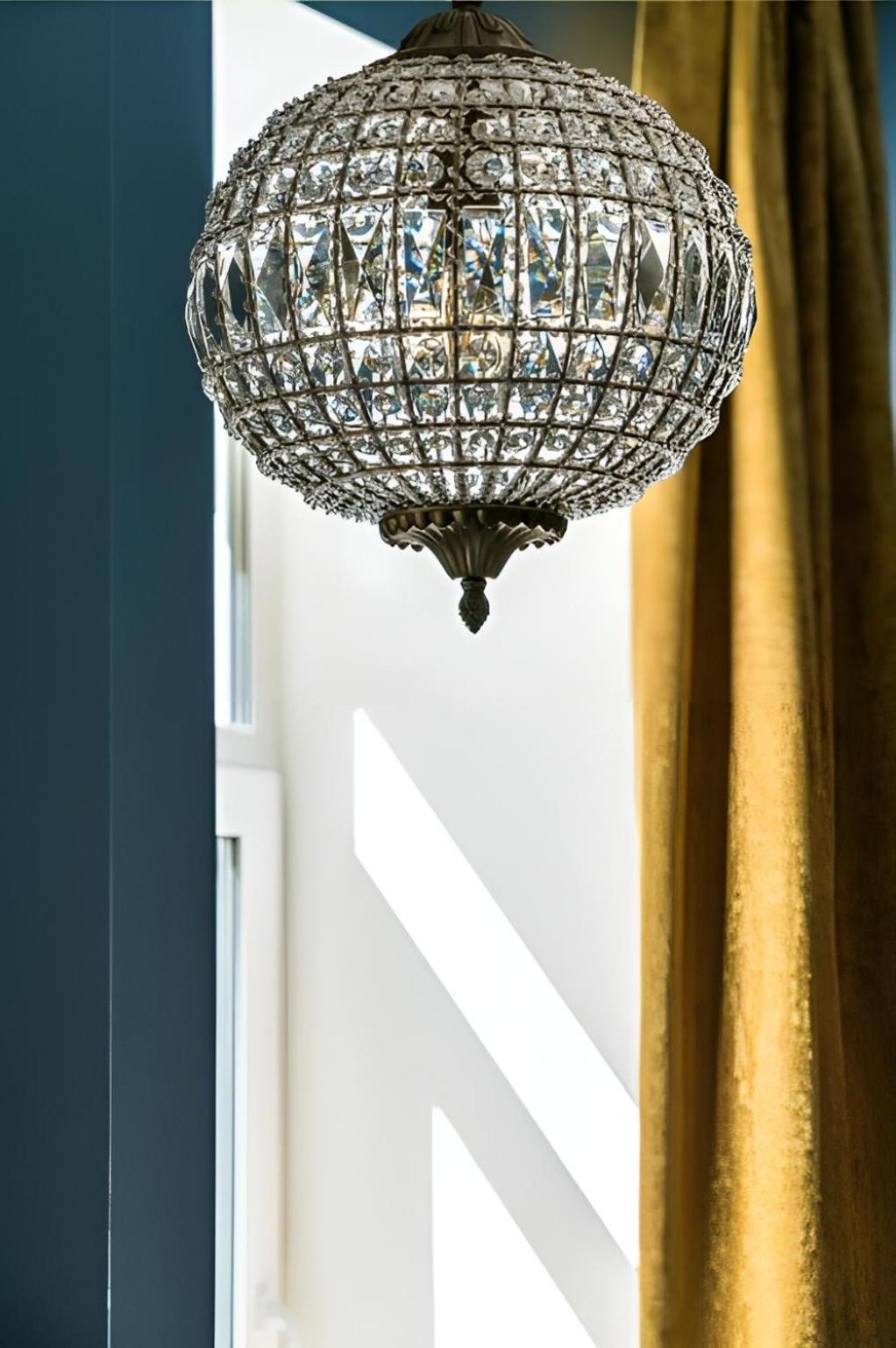 Rue De Satory Prestige Apartment Versailles Exterior foto